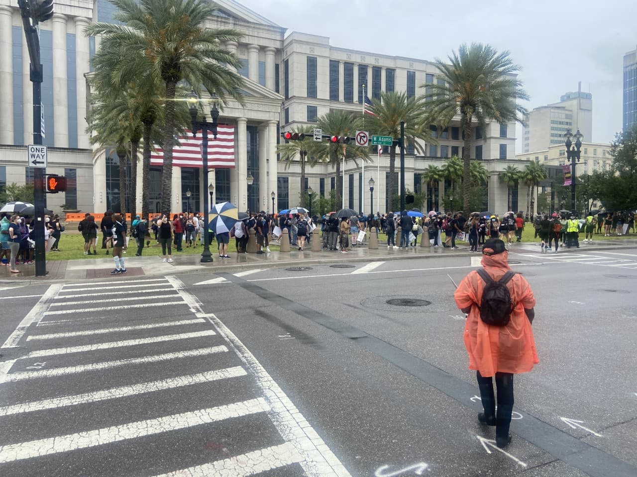 jax-advocacy-justice-accountability-deaths-duval-c-8776.jpeg