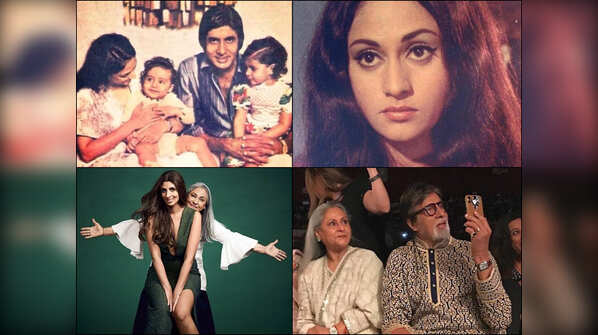 jaya-bachchan-birthday-0476.jpeg