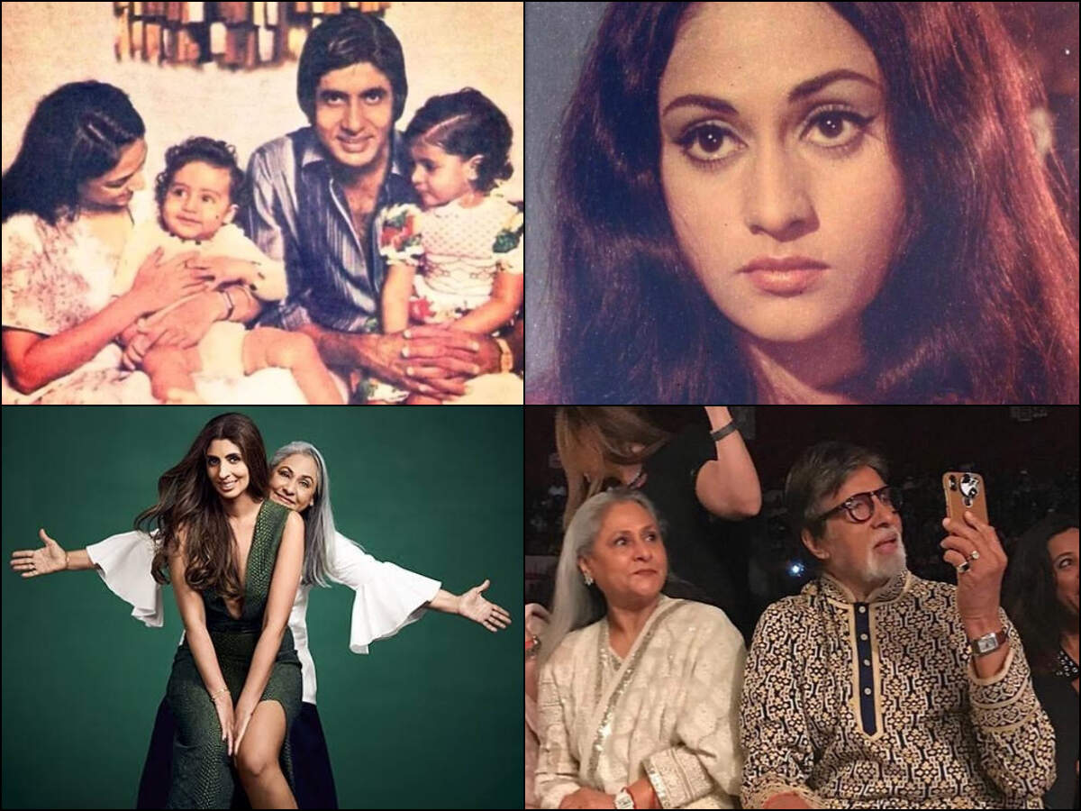 jaya-bachchan-birthday-7663.jpeg