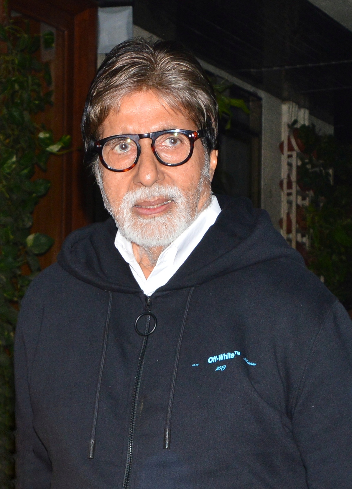 jaya-bachchan-birthday-9698.jpeg