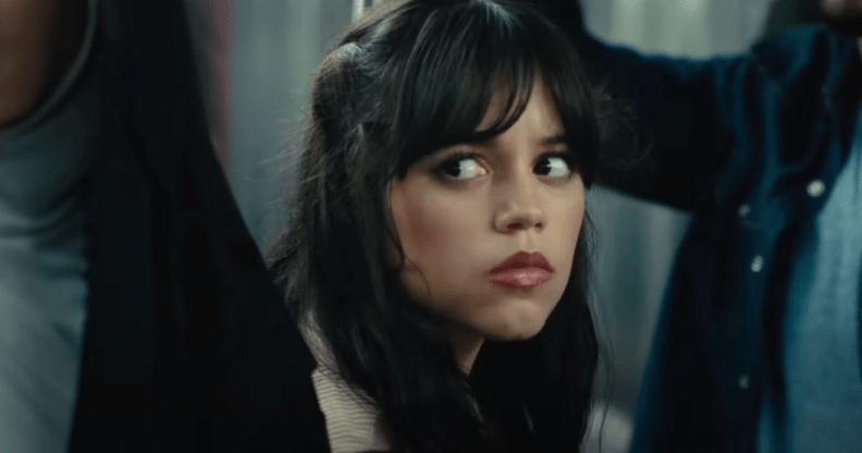jenna-ortega-scream-7-exit-6608.png