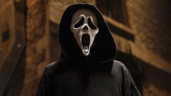 jenna-ortega-scream-7-exit-interview-4077.jpeg
