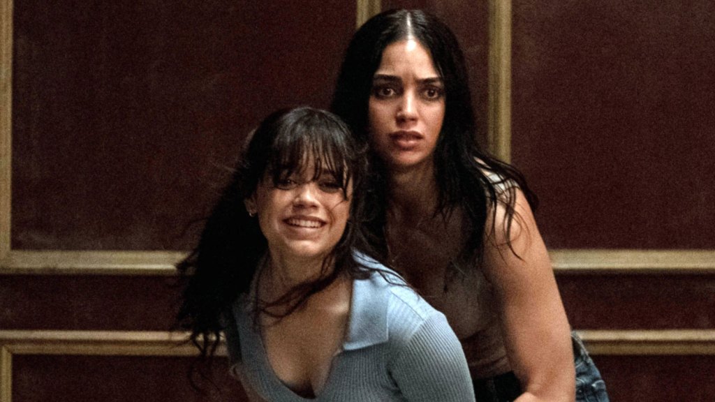 jenna-ortega-scream-7-exit-interview-6465.jpeg