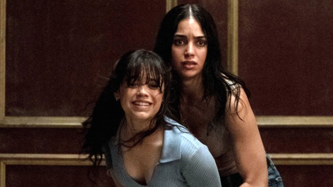 jenna-ortega-scream-7-exit-interview-8504.jpeg