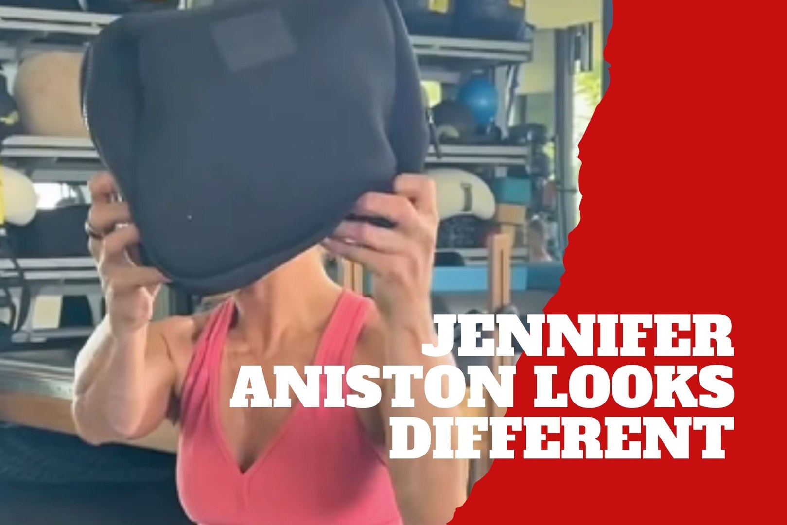 jennifer-aniston-no-makeup-workout-session-3365.jpeg