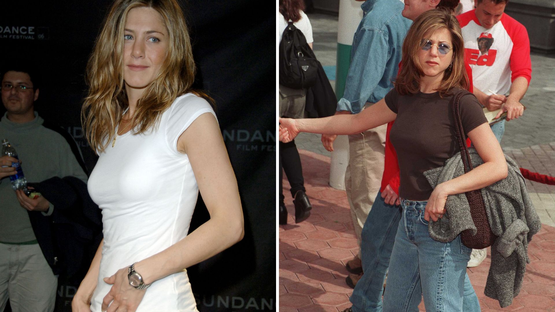 jennifer-aniston-white-t-shirt-skinny-jeans-fashio-7399.jpeg