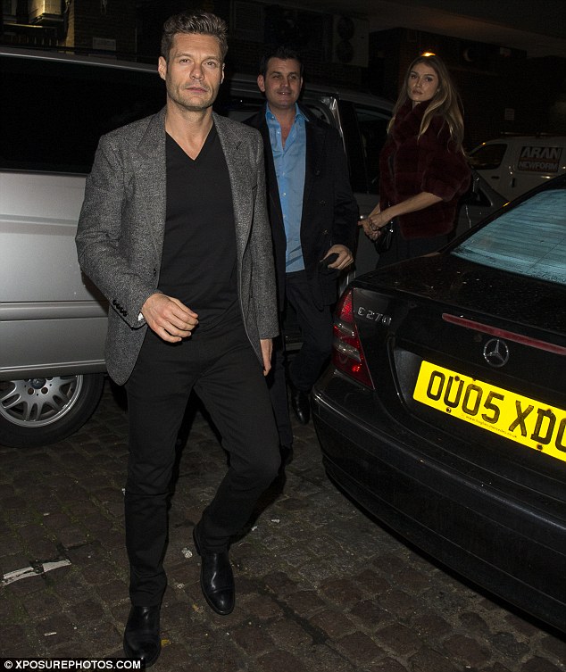 jennifer-lawrence-red-coat-spotlight-6792.jpeg