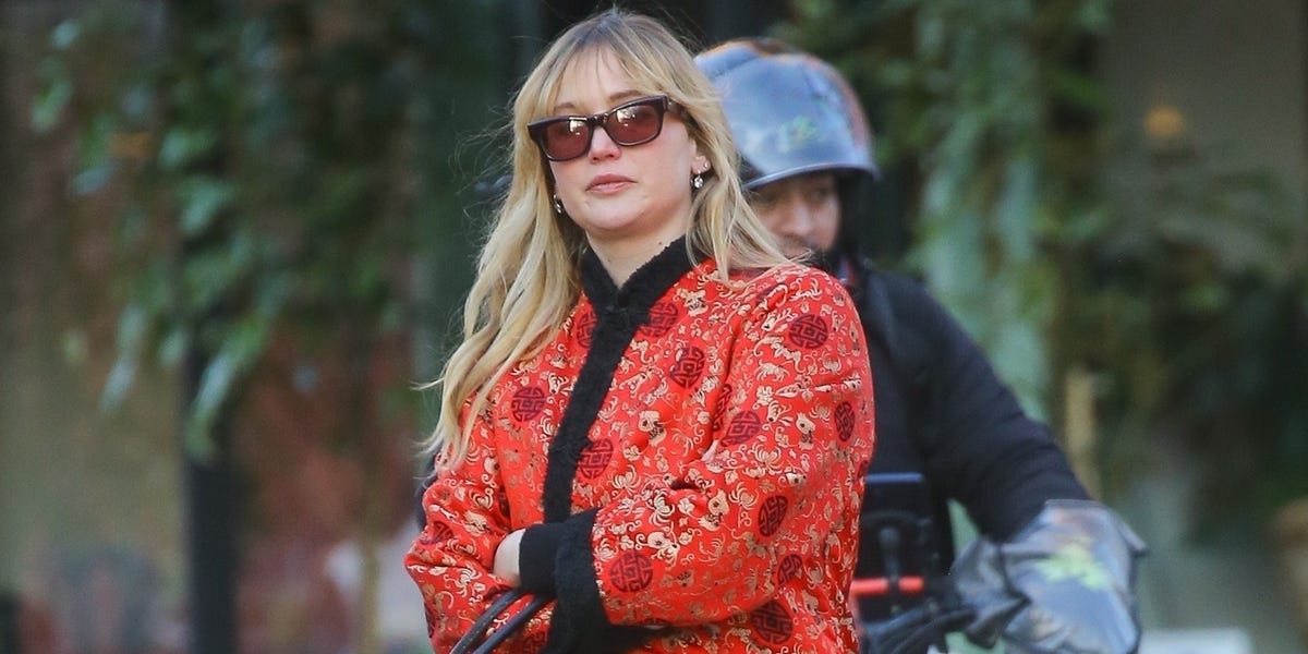 jennifer-lawrence-street-style-outfit-inspiration-0440.jpeg