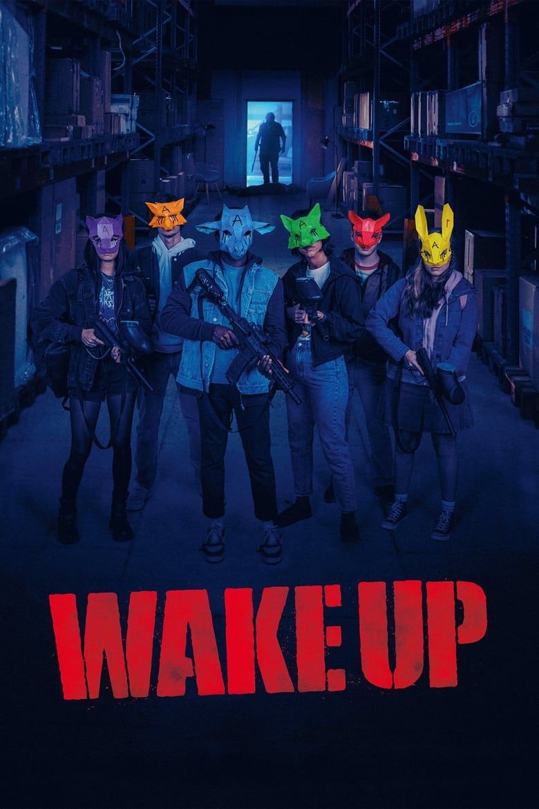joaquin-phoenix-pedro-pascal-ari-aster-6491.jpeg