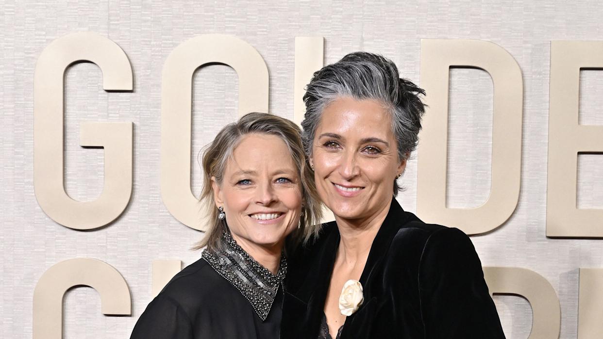 jodie-foster-al-exchange-6600.jpeg