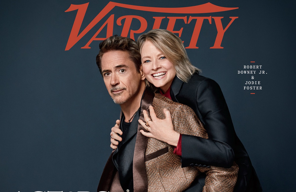 jodie-foster-al-exchange-7721.jpeg