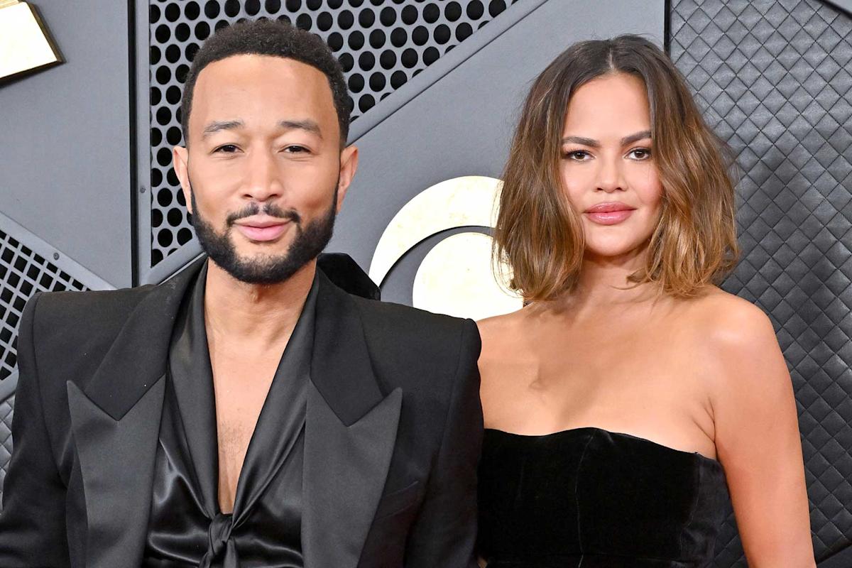 john-legend-chrissy-teigen-baby-10-7167.jpeg