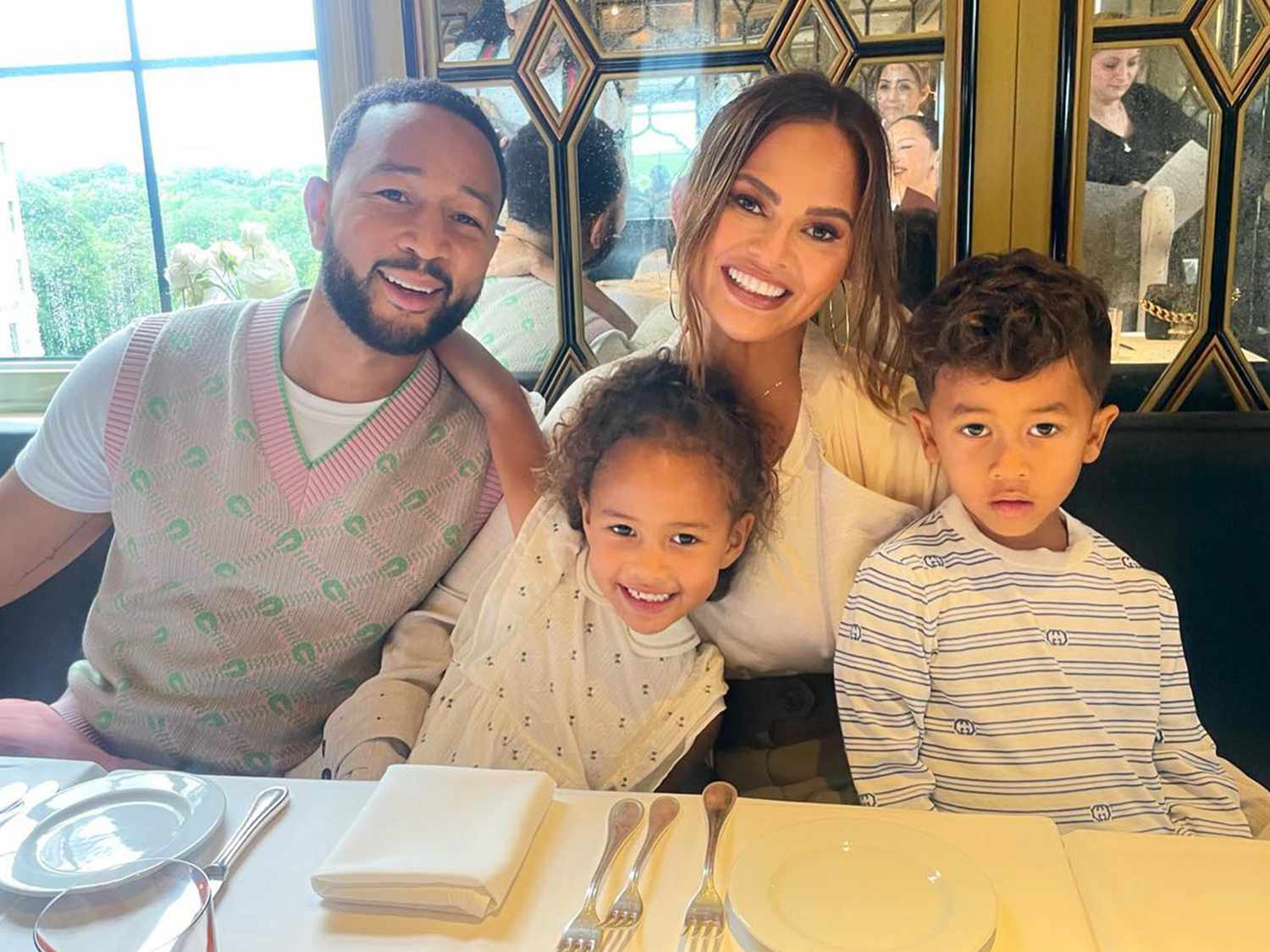 john-legend-emotional-support-for-daughter-luna-in-3180.jpeg
