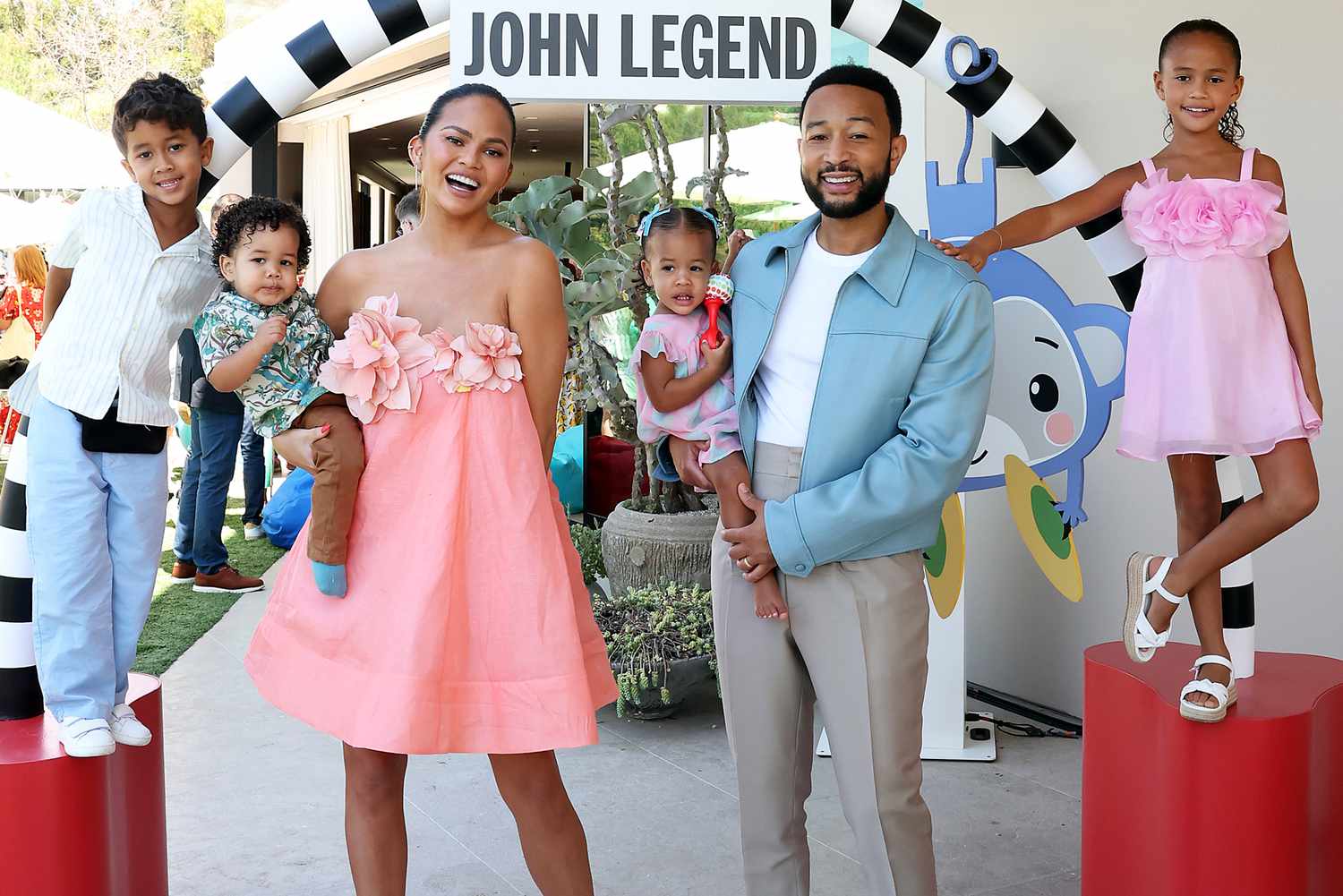 john-legend-emotional-support-for-daughter-luna-in-5538.jpeg