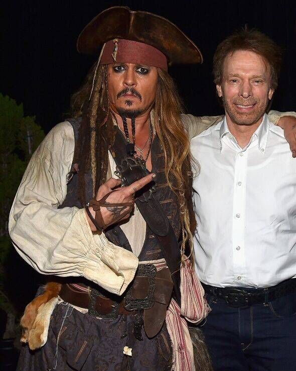 johnny-depp-pirates-caribbean-update-7130.jpeg