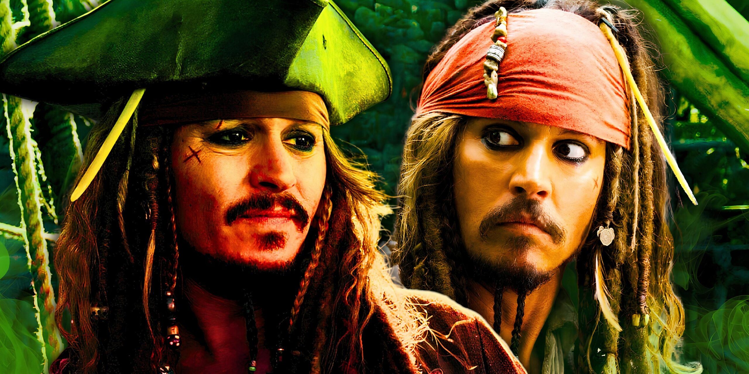 johnny-depp-pirates-carribean-news-9648.jpeg