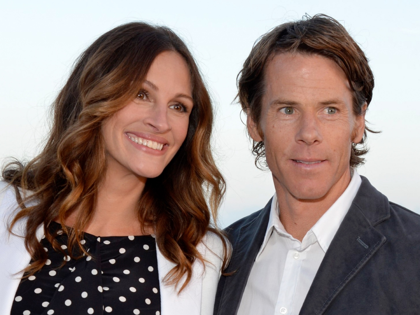 julia-roberts-priority-after-breakup-rumors-7614.jpeg