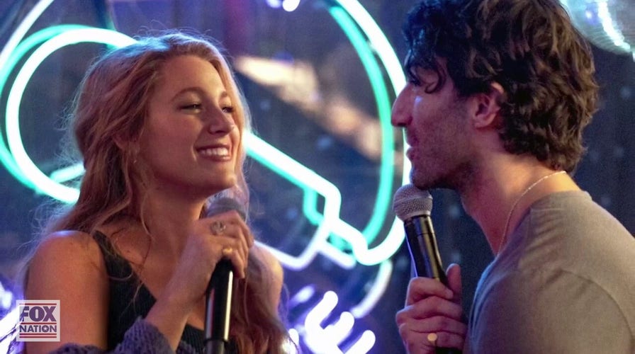 justin-baldoni-blake-lively-ryan-reynolds-lawsuit--2370.jpeg