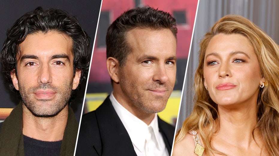 justin-baldoni-blake-lively-ryan-reynolds-lawsuit--3269.jpeg