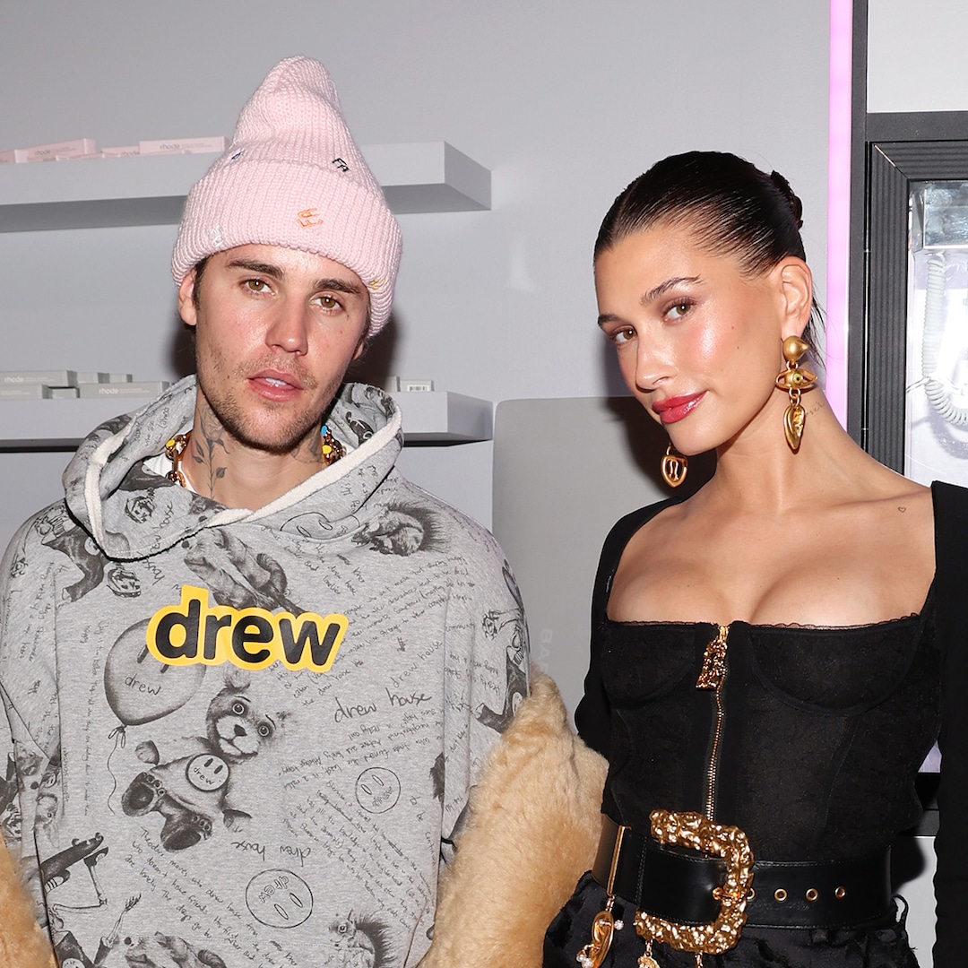 justin-bieber-drew-house-fashion-exit-3373.jpeg