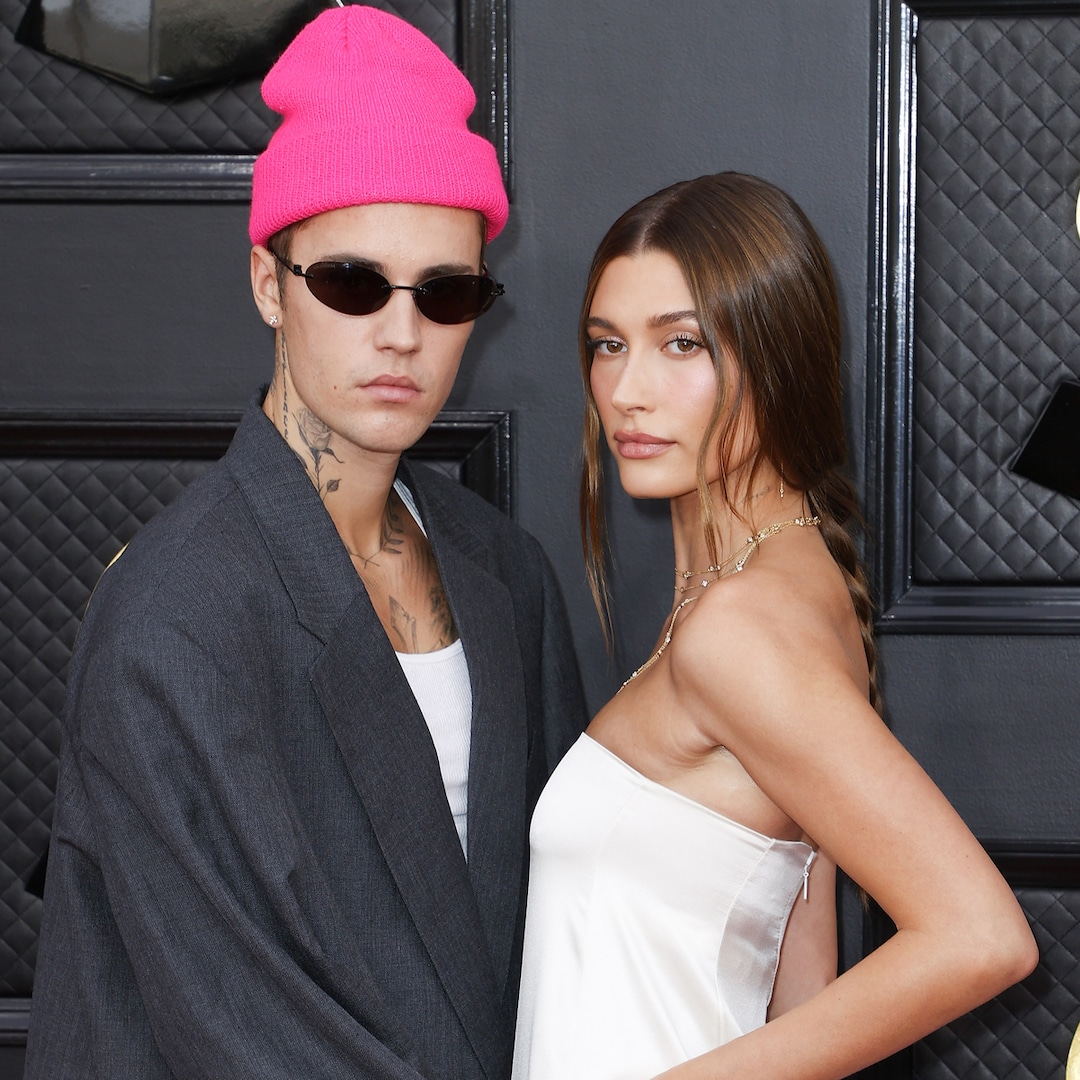 justin-bieber-hailey-bieber-baby-jackthisfilenamei-3272.jpeg