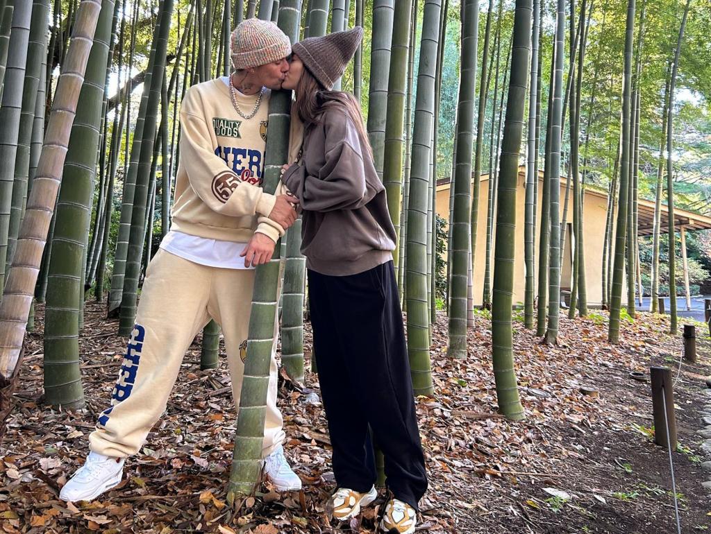 justin-bieber-hailey-bieber-baby-jackthisfilenamei-8706.jpeg