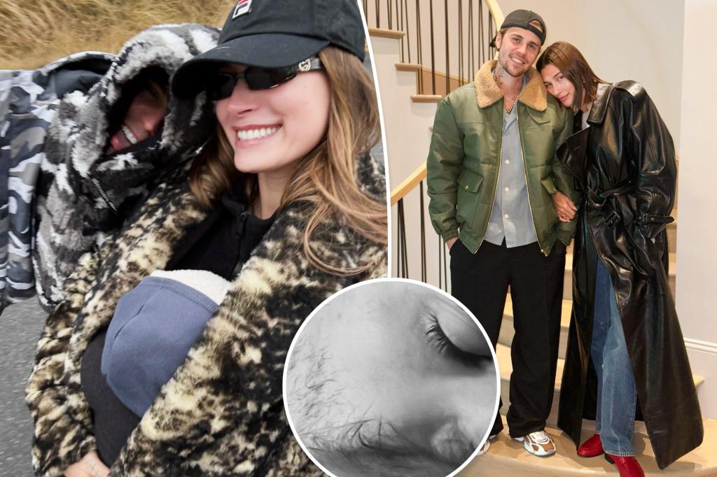 justin-bieber-hailey-bieber-baby-jackthisfilenamei-8837.jpeg