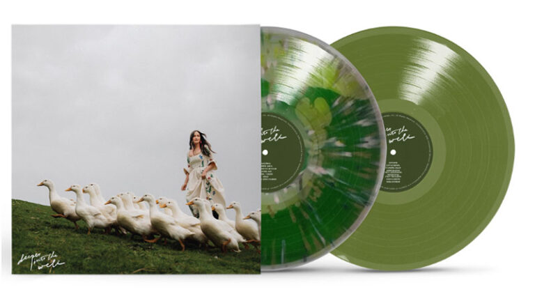 kacey-musgraves-deeper-well-vinyl-2687.jpeg
