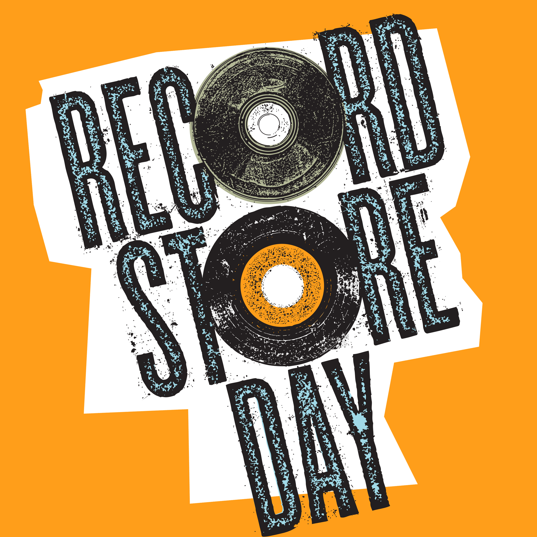 kacey-musgraves-deeper-well-vinyl-8056.gif