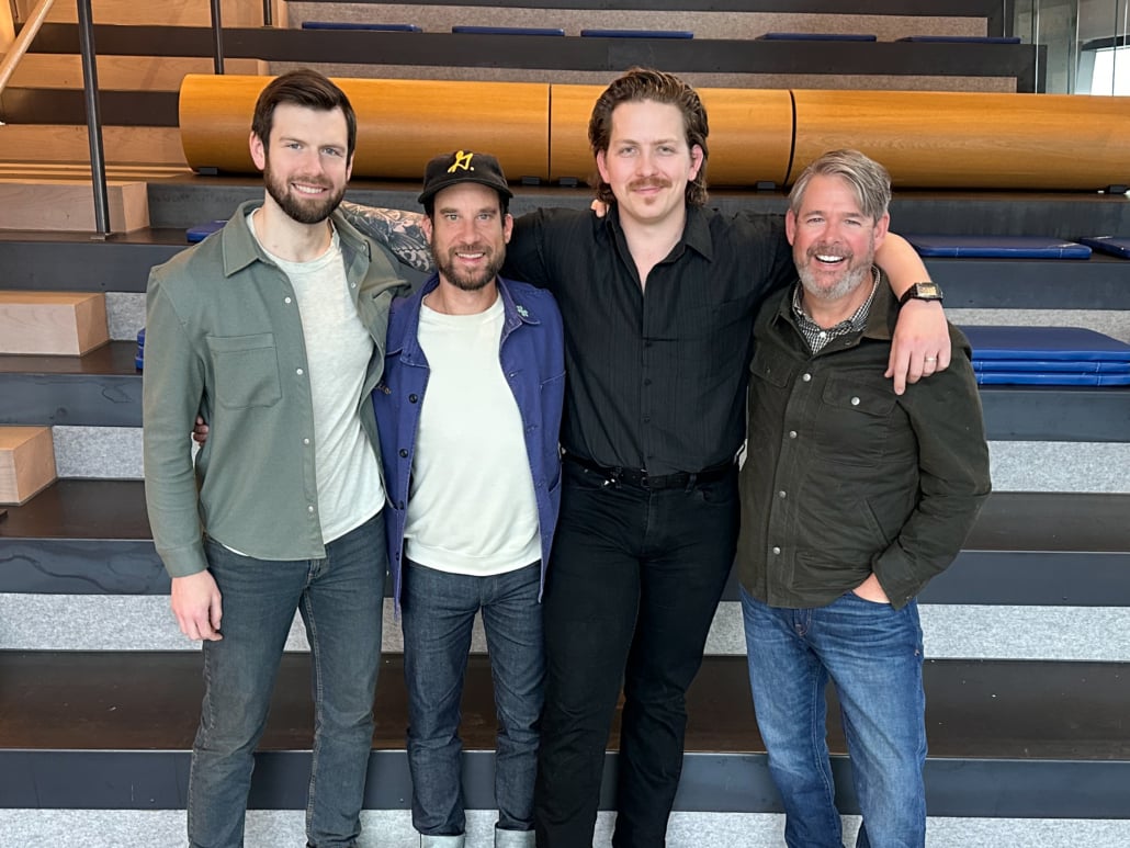 kacey-musgraves-lost-highway-records-deal-1639.jpeg