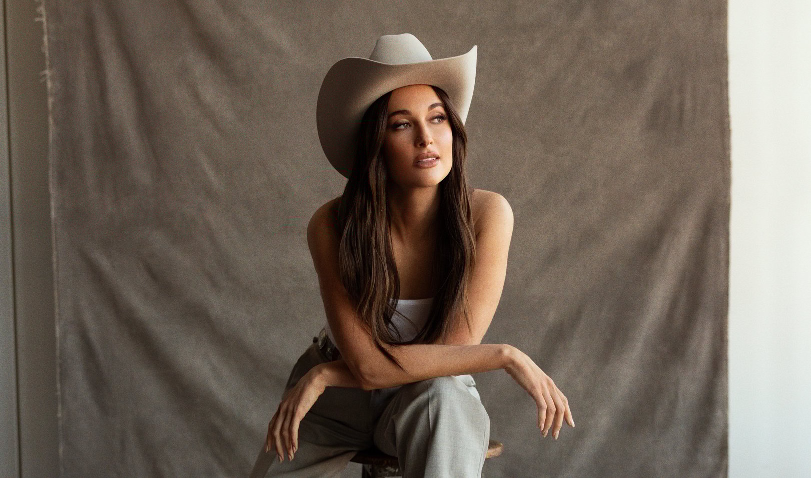 kacey-musgraves-lost-highway-records-deal-6095.jpeg