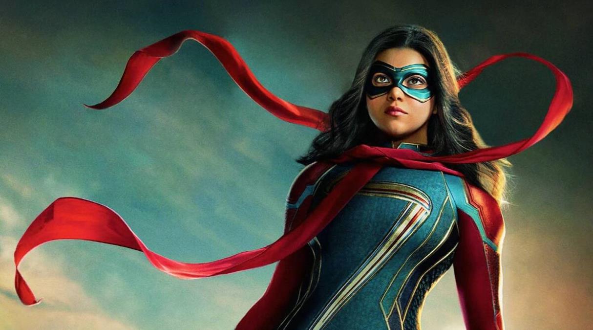 kamala-khan-mcu-future-marvel-daredevil-9046.jpeg