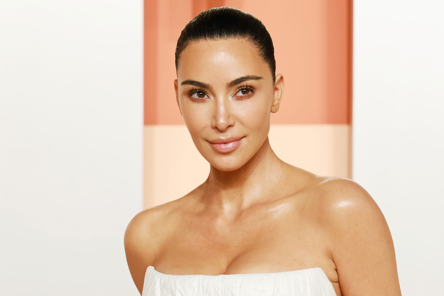 kardashian-shocking-secret-love-9022.jpeg