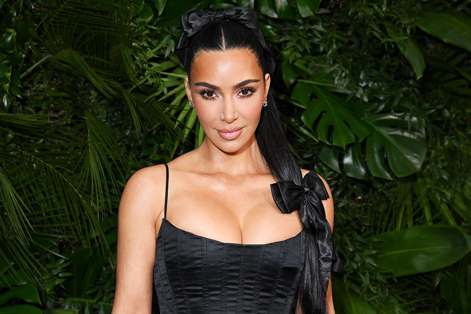 kardashian-shocking-secret-love-9353.jpeg