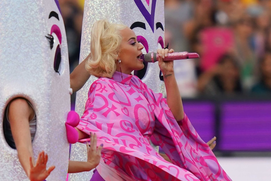 katie-perry-trademark-claim-australiajpg-1317.jpeg