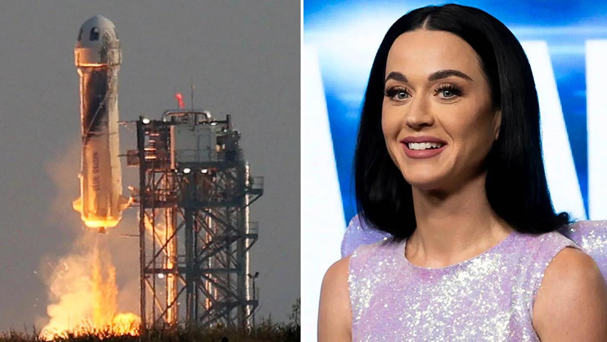 katy-perry-all-female-space-flight-0008.jpeg