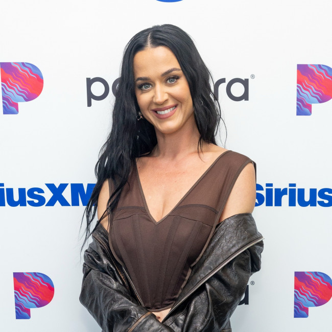 katy-perry-all-female-space-flight-2869.jpeg