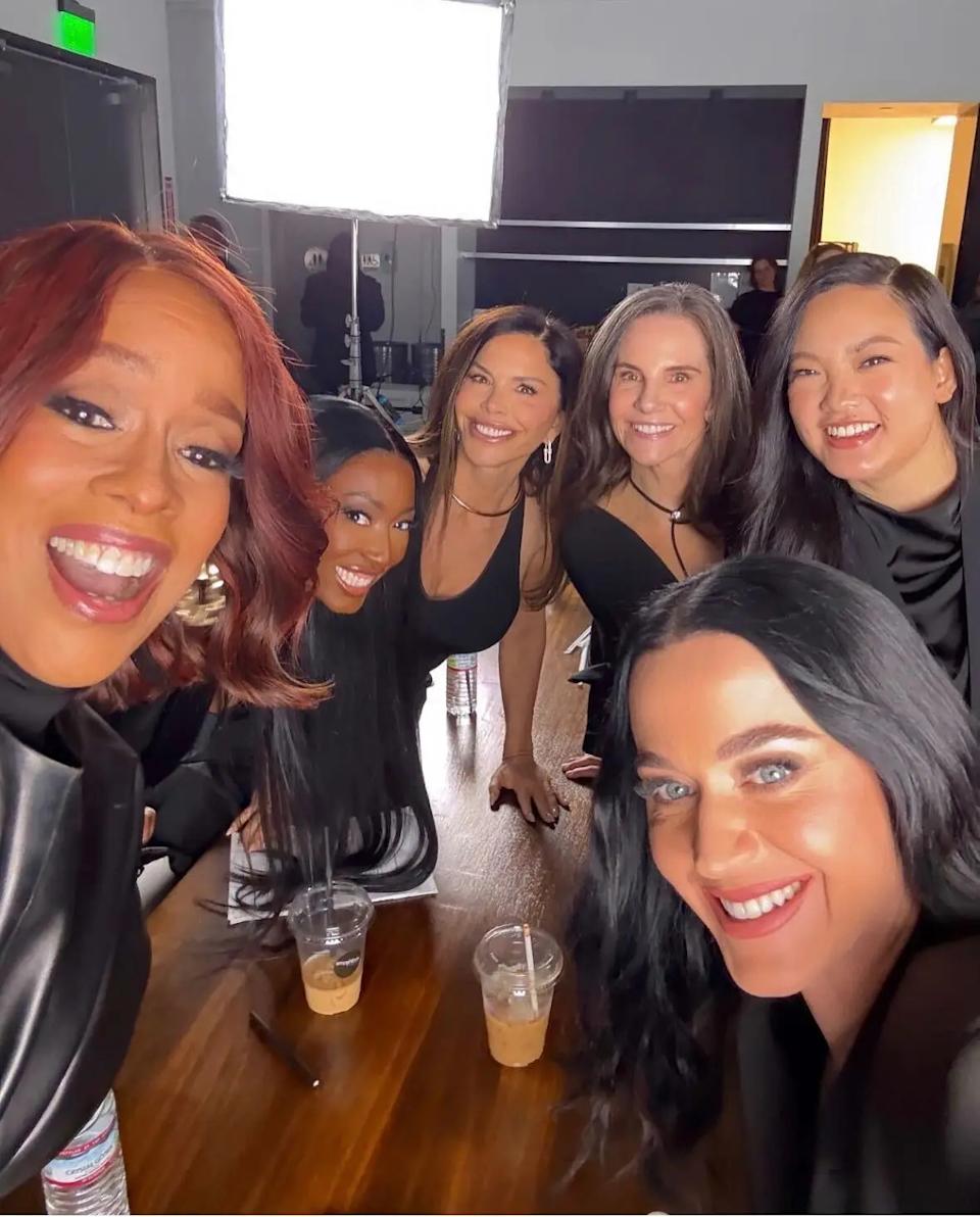 katy-perry-all-female-space-flight-9345.jpeg