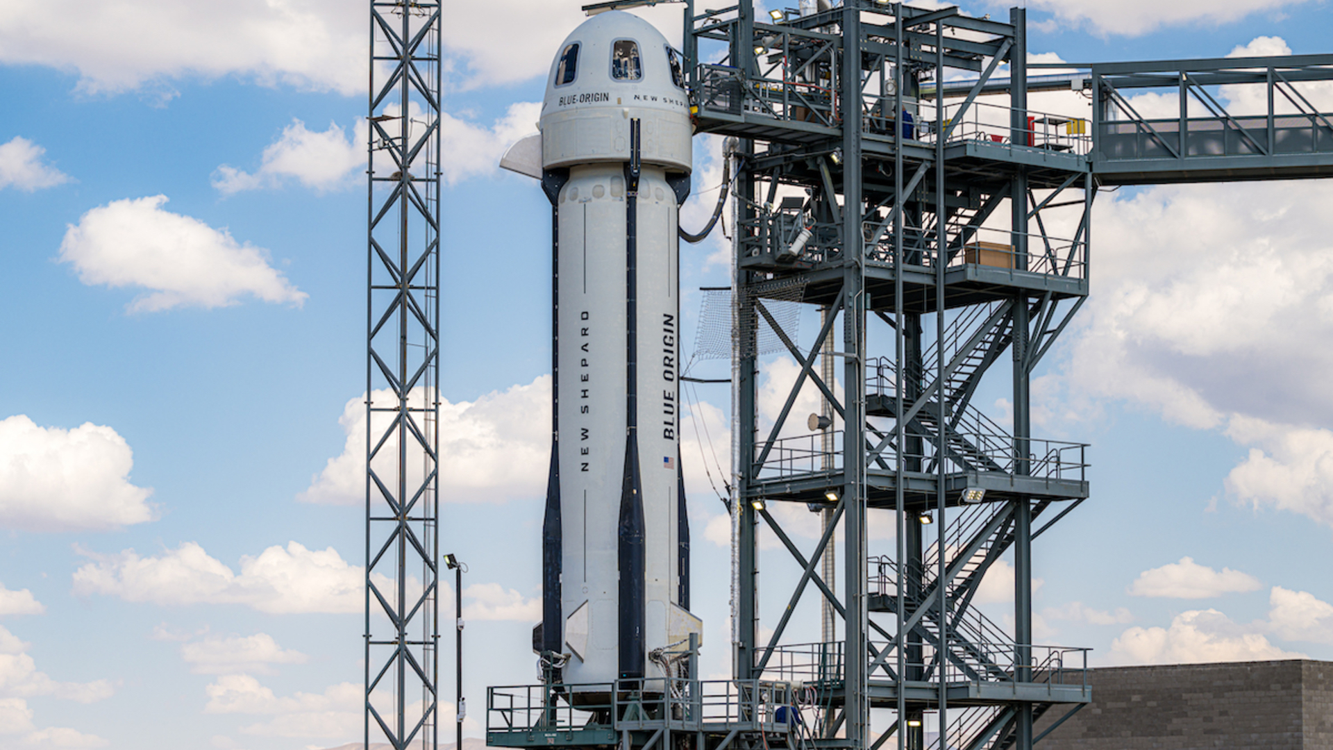 katy-perry-blue-origin-launch-2025.jpeg