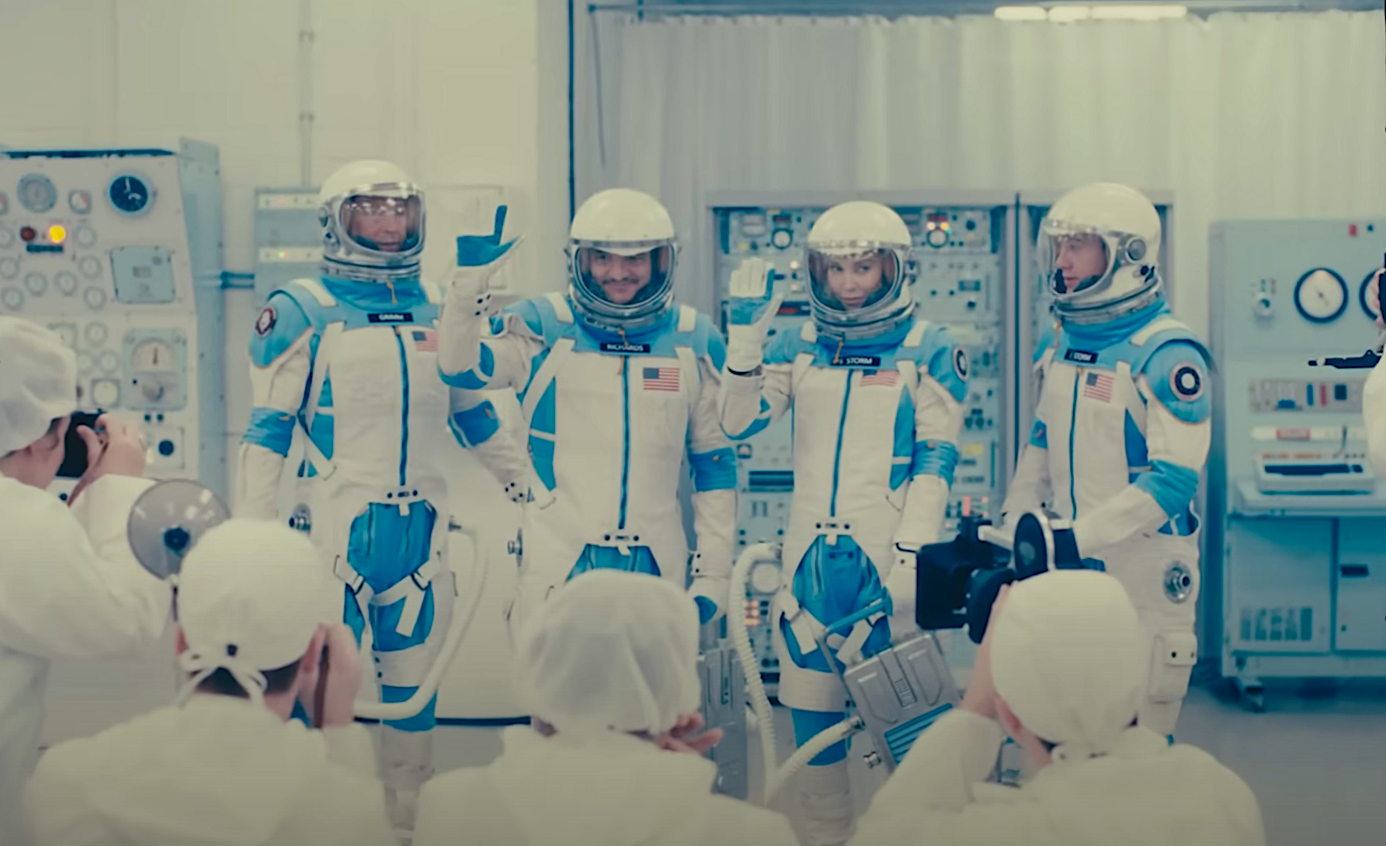 katy-perry-blue-origin-launch-5066.png