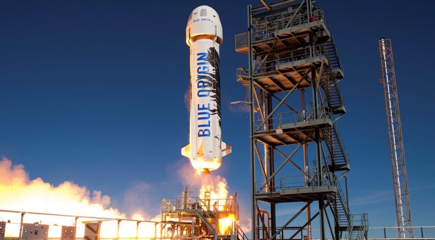 katy-perry-blue-origin-launch-8096.jpeg