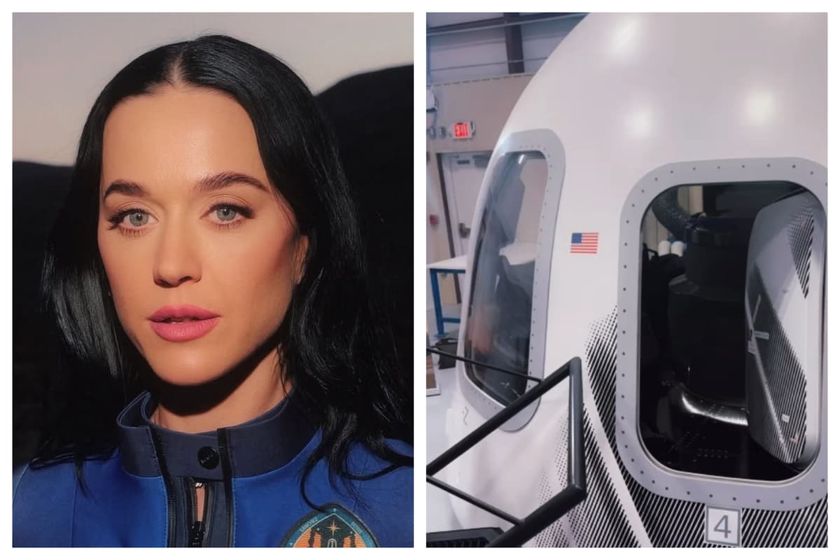 katy-perry-blue-origin-space-0183.jpeg