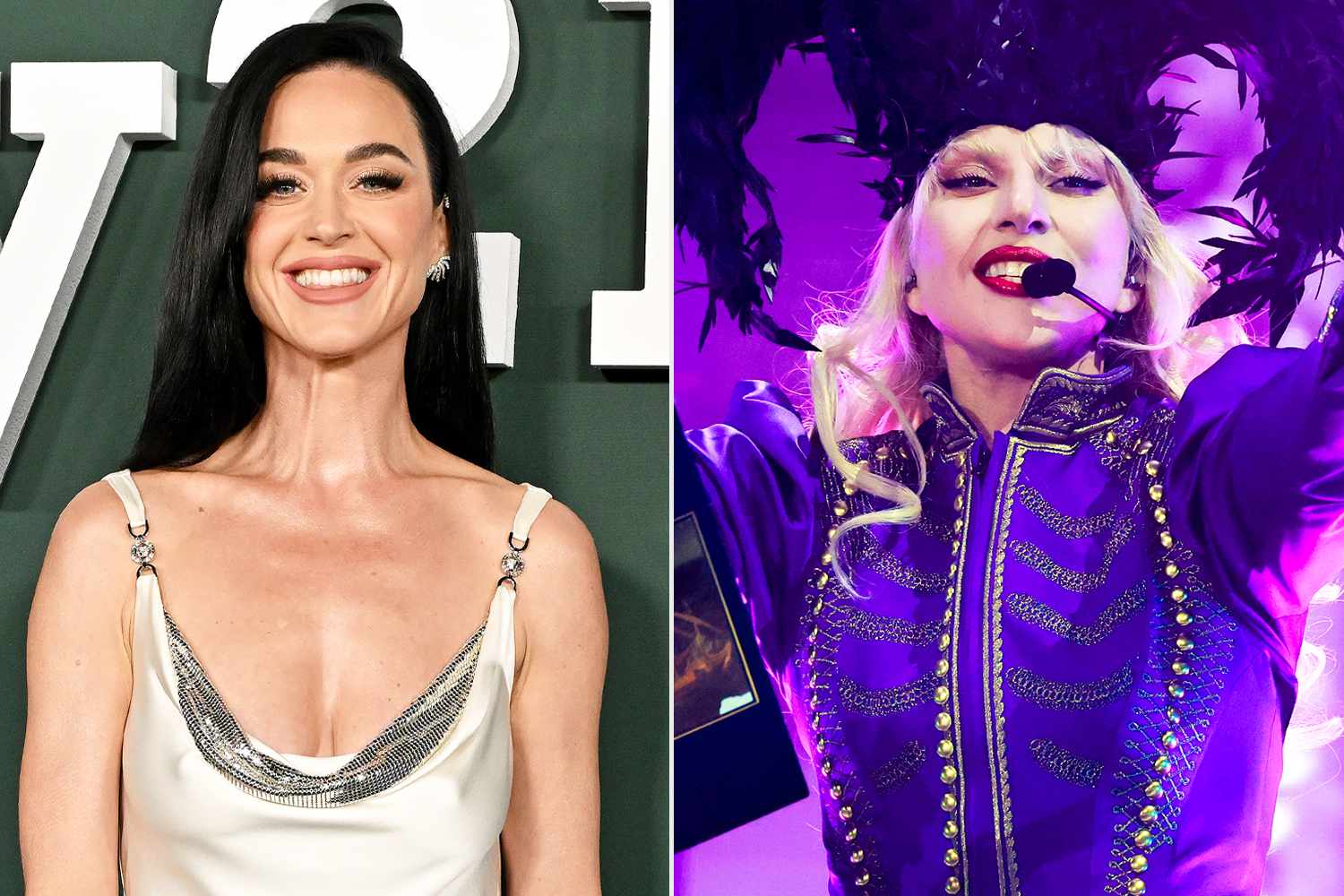 katy-perry-lady-gaga-tour-tea-spilled-2587.jpeg