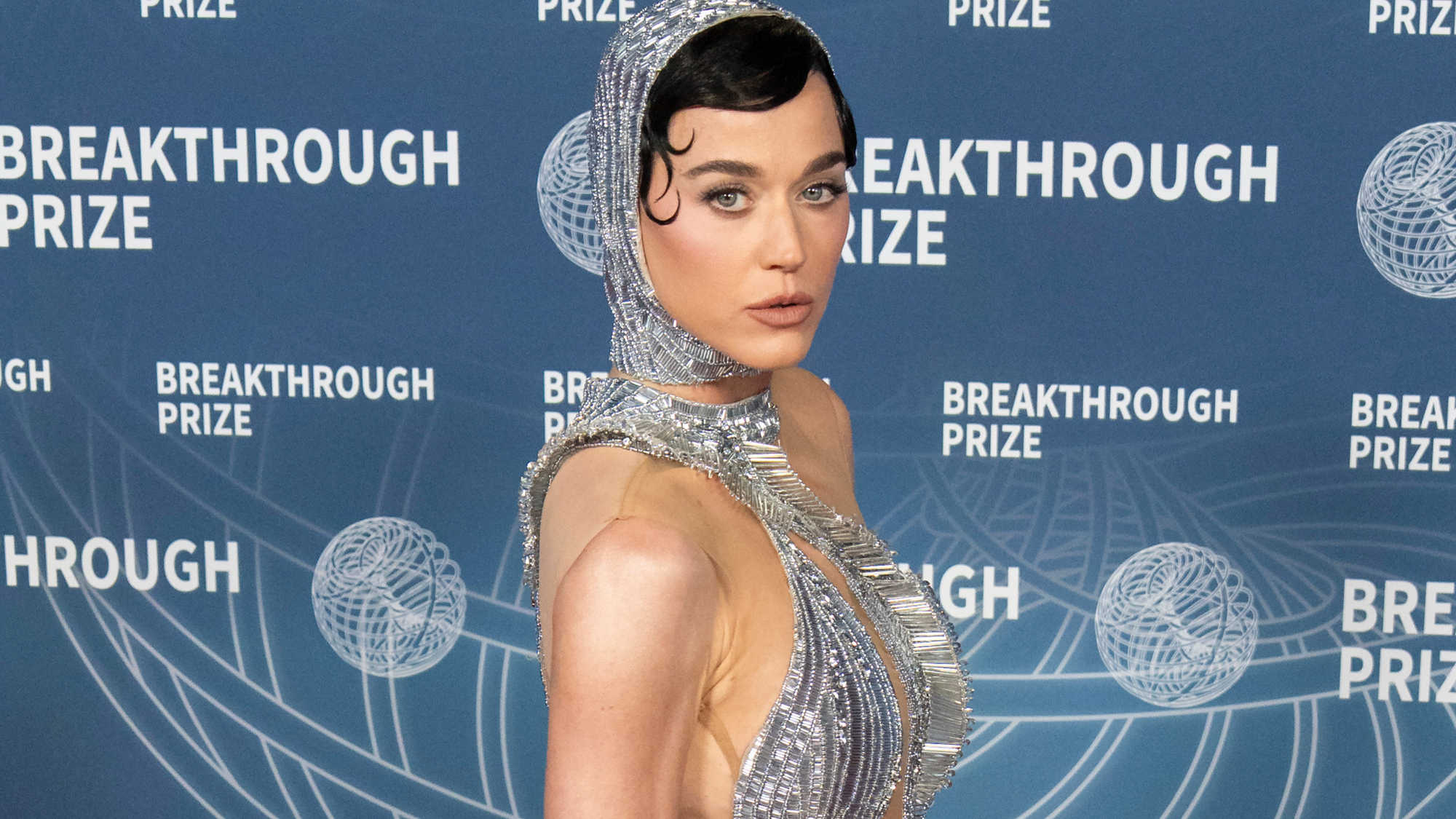 katy-perry-space-flight-7152.jpeg