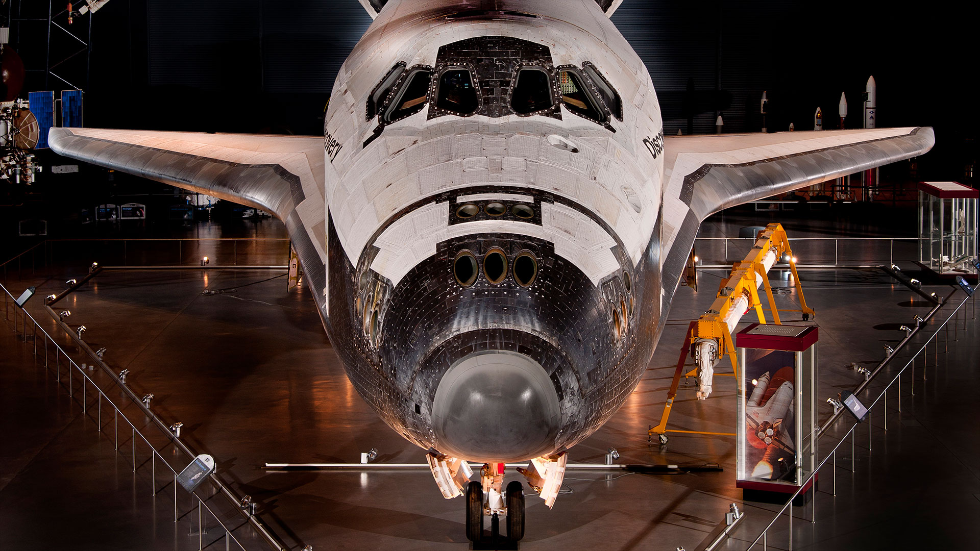 katy-perry-space-flight-8598.jpeg