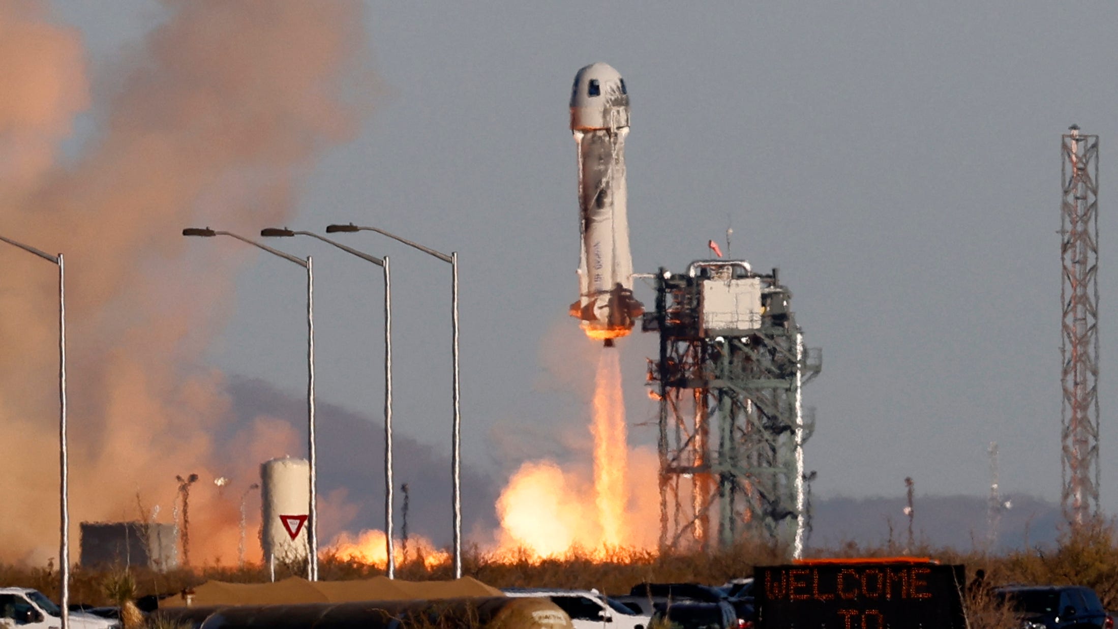 katy-perry-space-travel-4881.jpeg