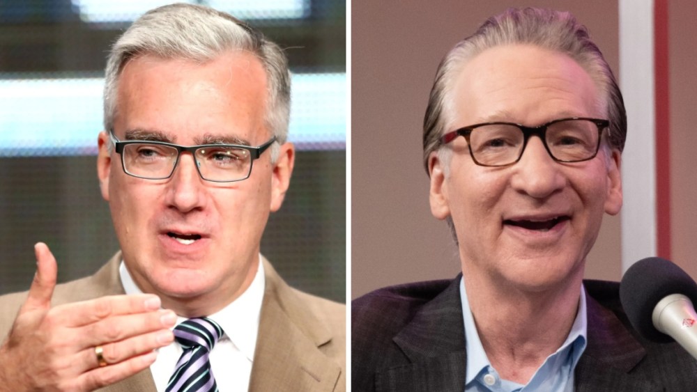 keith-olbermann-slams-bill-maher-trump-1792.jpeg