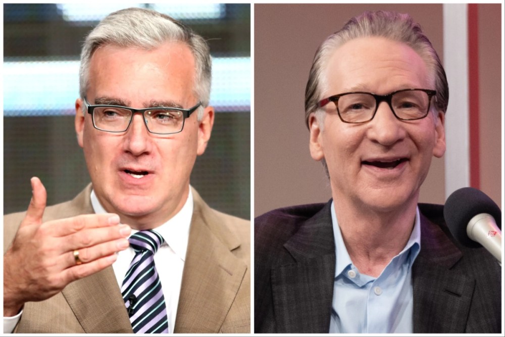 keith-olbermann-slams-bill-maher-trump-6935.jpeg