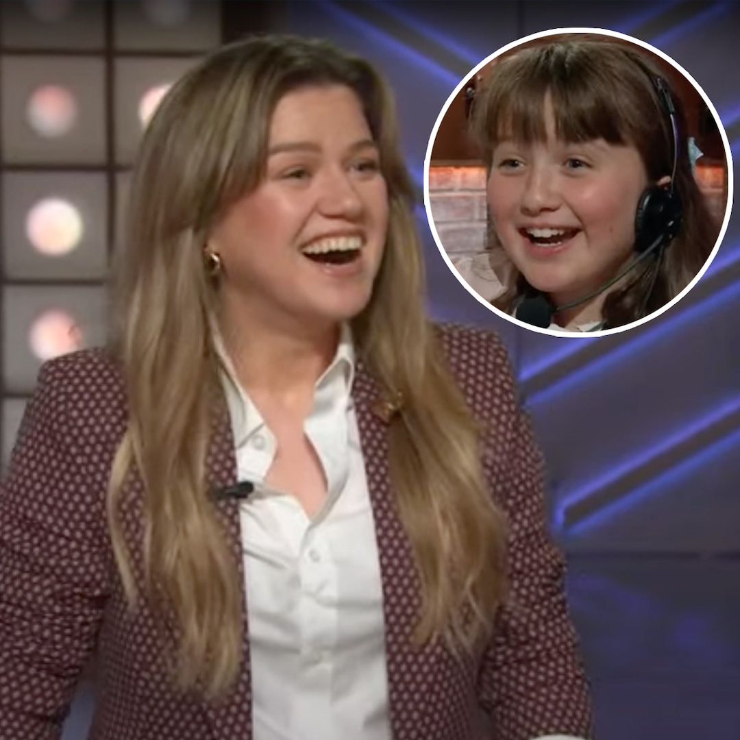 kelly-clarkson-daughter-river-talk-show-1935.jpeg