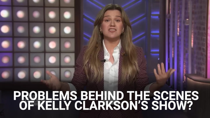 kelly-clarkson-daytime-host-behind-scenes-dramajpg-2870.jpeg